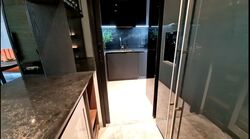 Jervois Privé (D10), Apartment #400473651